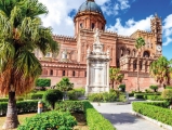 SICILIA Insolita