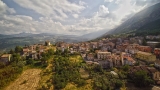 Tour Abruzzo & Molise