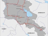 Armenia
